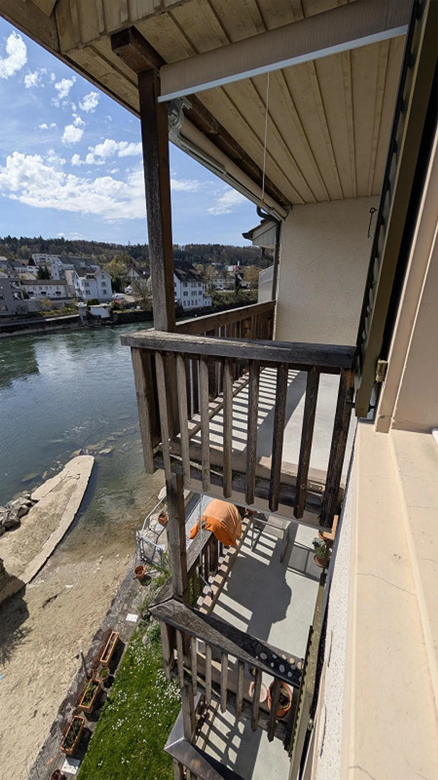 In affitto - Foto 9 di 9