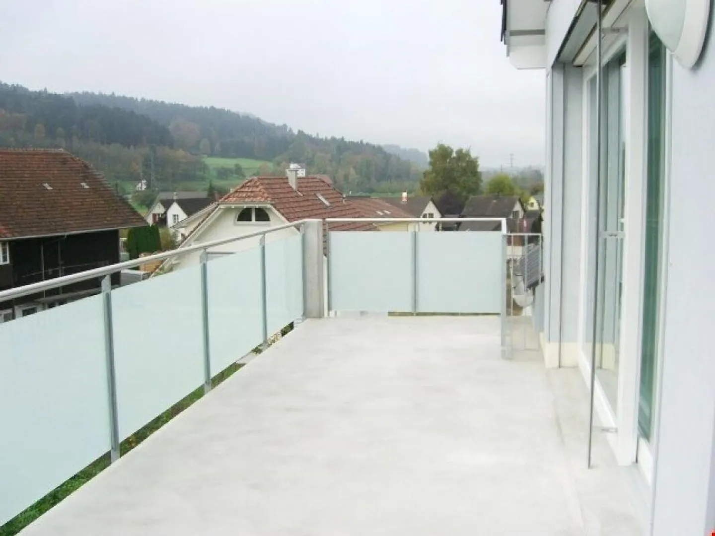 Stilvolle Maisonette-Wohnung - Foto 5 von 9