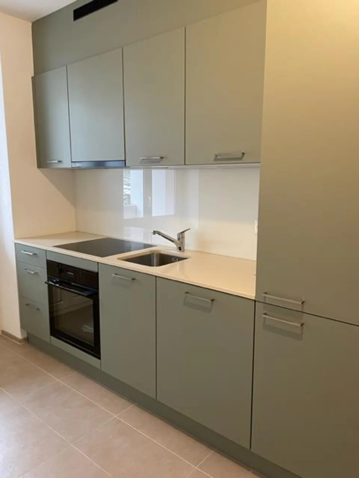 2-room apartment - Photo 7 of 11