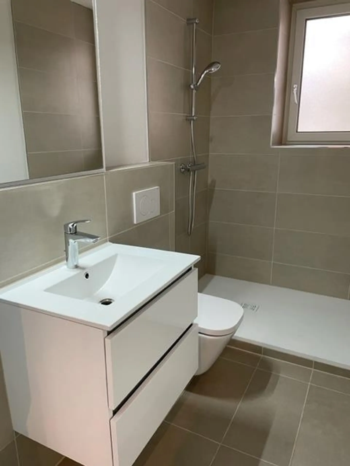 2-room apartment - Photo 9 of 11