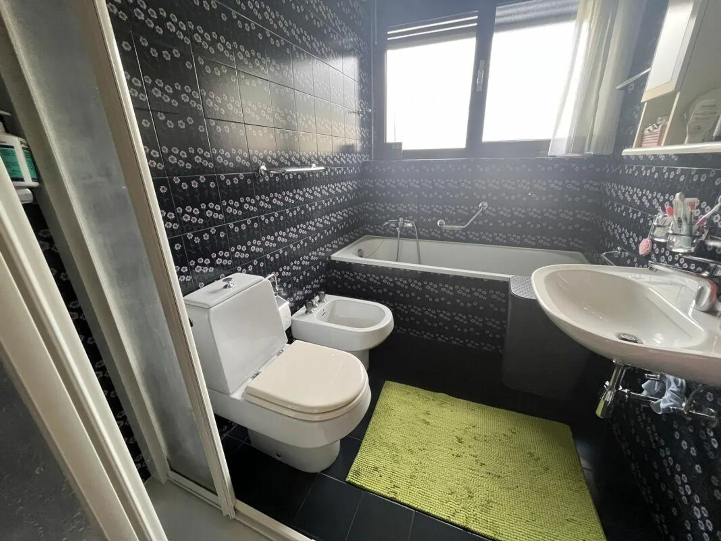 LOSONE - DOPPELHAUSHÄLFTE MIT GROSSEM GARTEN - Foto 11 von 27