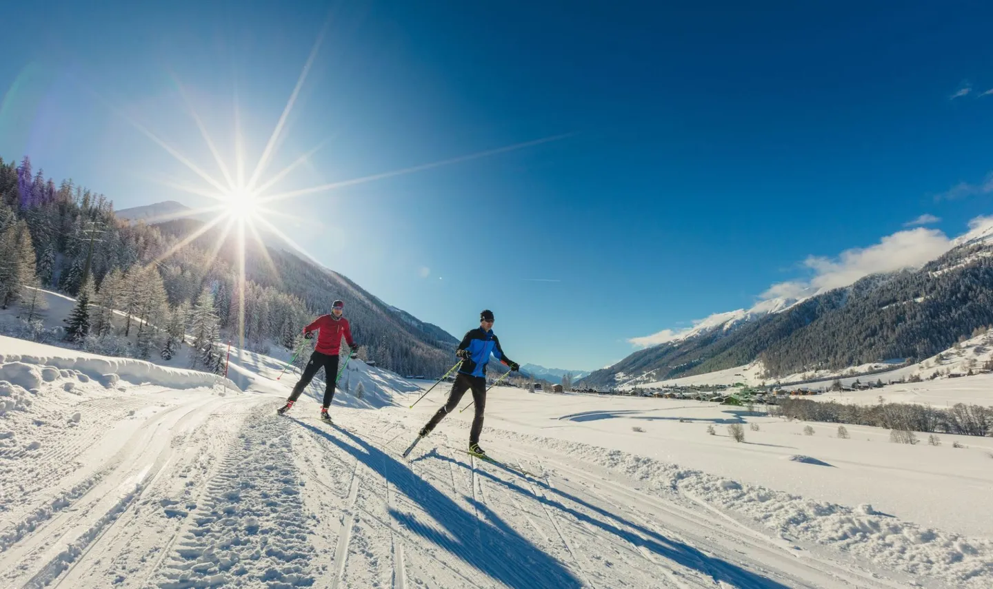 Monolocale accogliente con potenziale - Foto 21 di 21