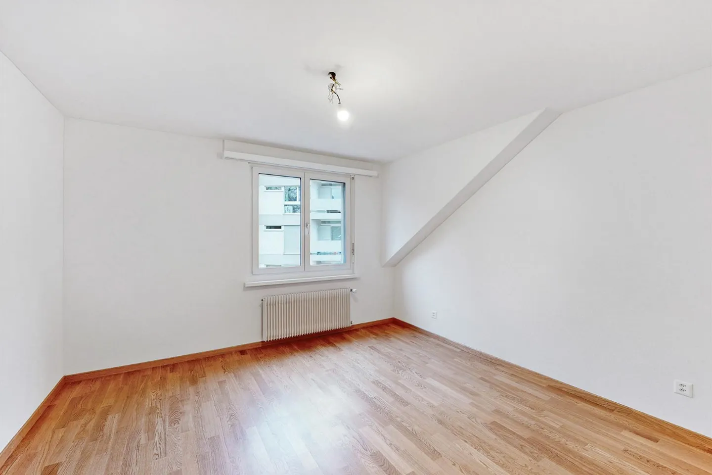Apartment near the center - Photo 6 of 6