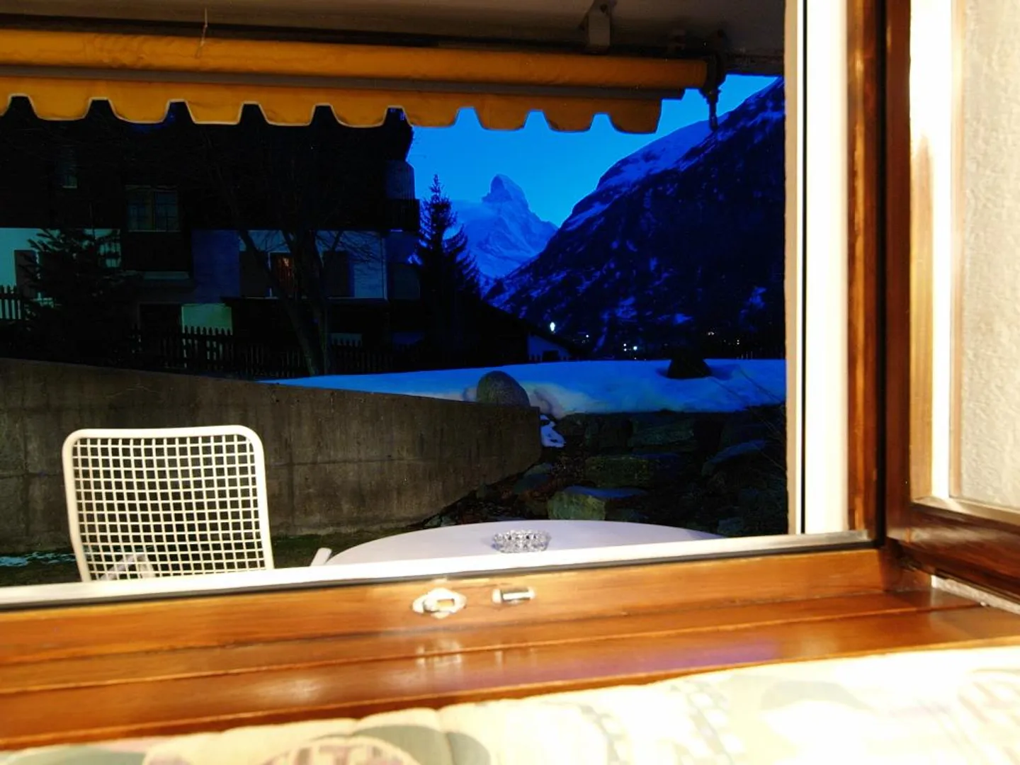 From May 1, 2026 - only in annual rent - Photo 10 of 30