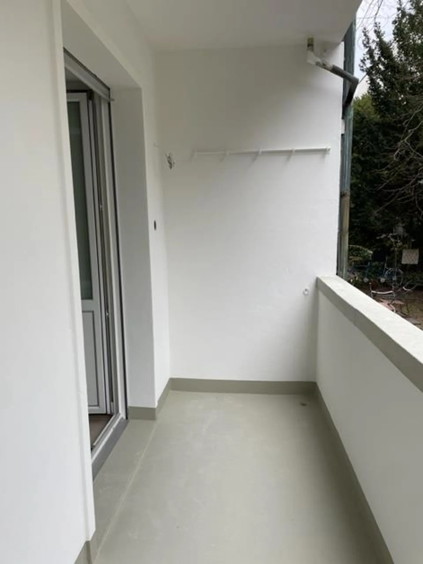 2-room apartment - Photo 10 of 11