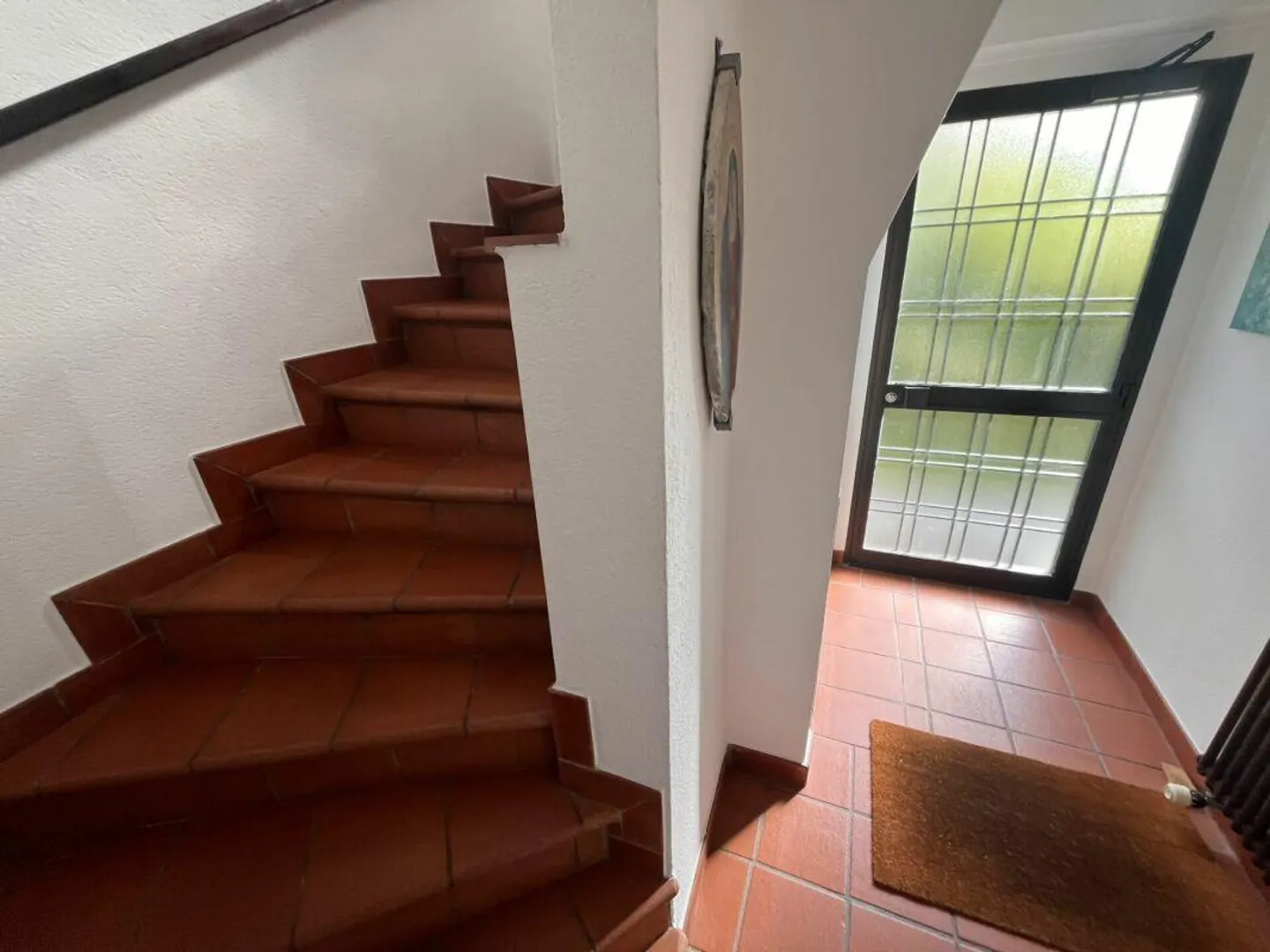 LOSONE - DOPPELHAUSHÄLFTE MIT GROSSEM GARTEN - Foto 15 von 27