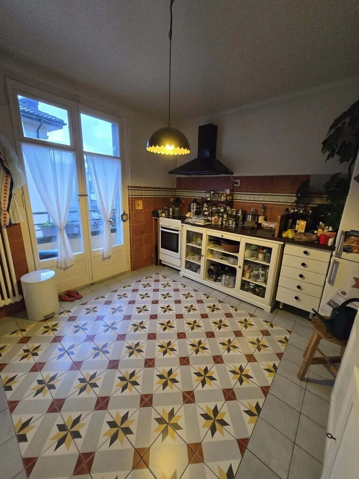 Joli 2,5 pièces à louer - Photo 3 sur 5