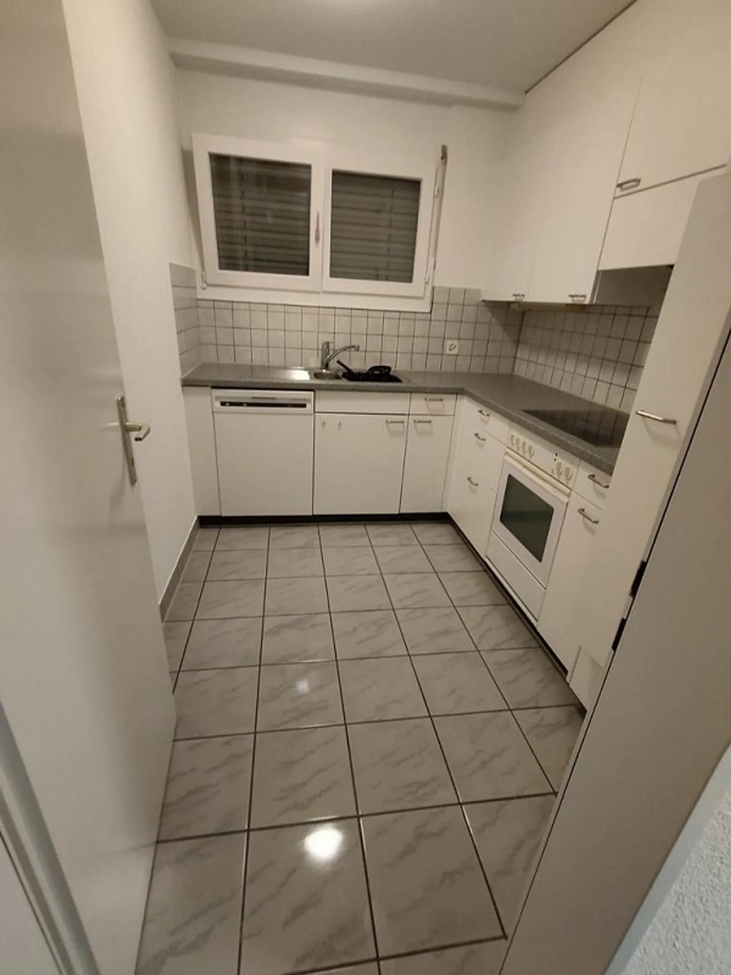 Ihr neuer Wohntraum in Regensdorf! - Foto 2 von 5