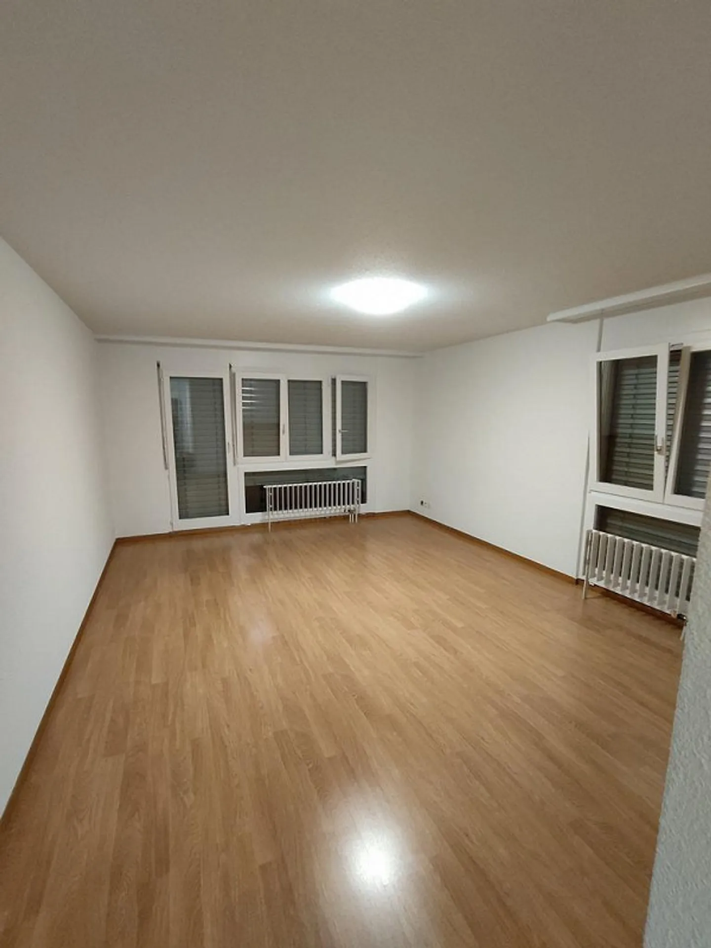 Ihr neuer Wohntraum in Regensdorf! - Foto 3 von 5