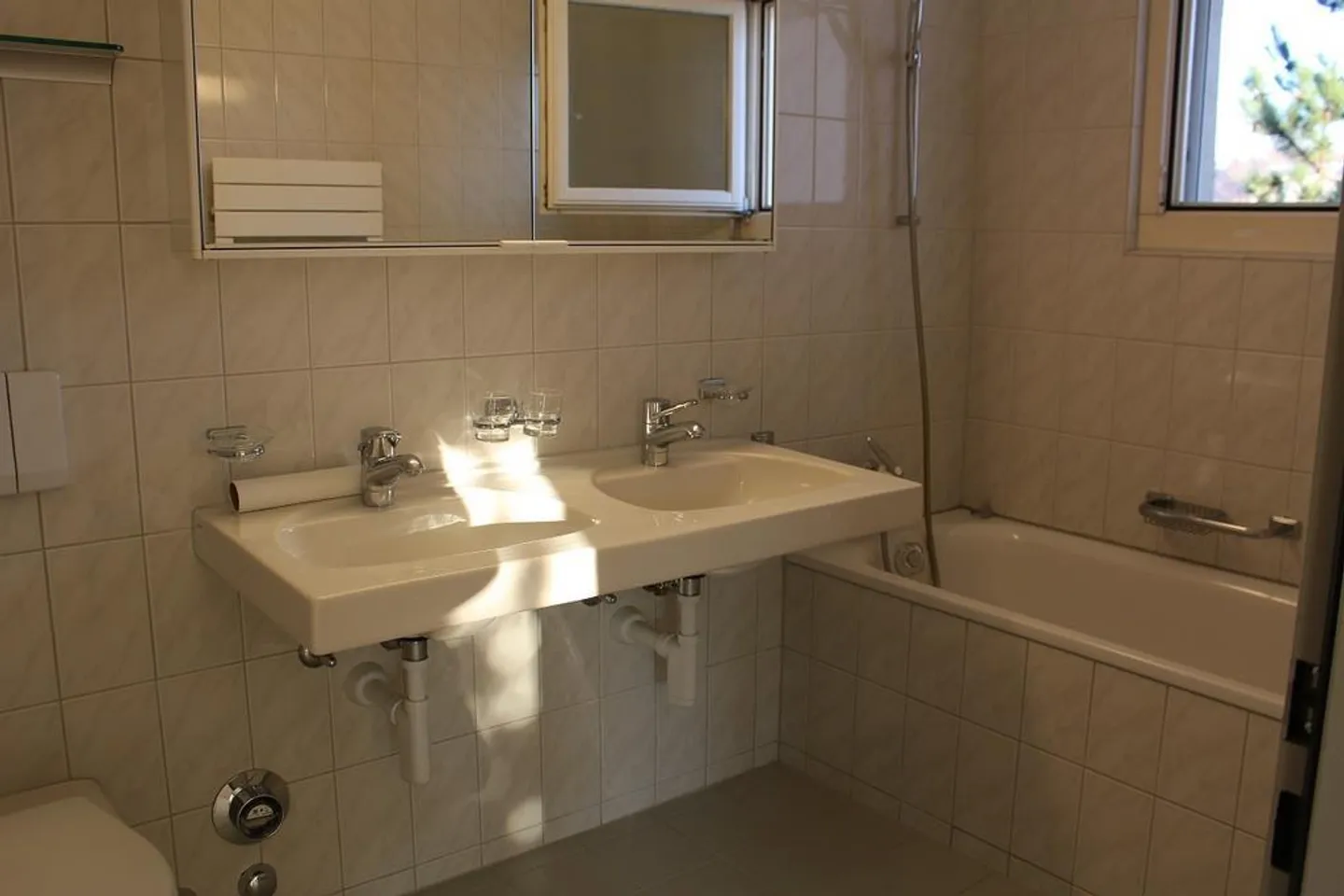 Ihr neuer Wohntraum in Regensdorf! - Foto 5 von 5