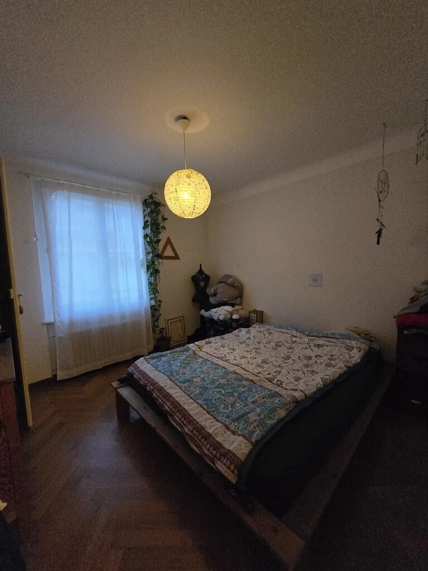 Joli 2,5 pièces à louer - Photo 5 sur 5