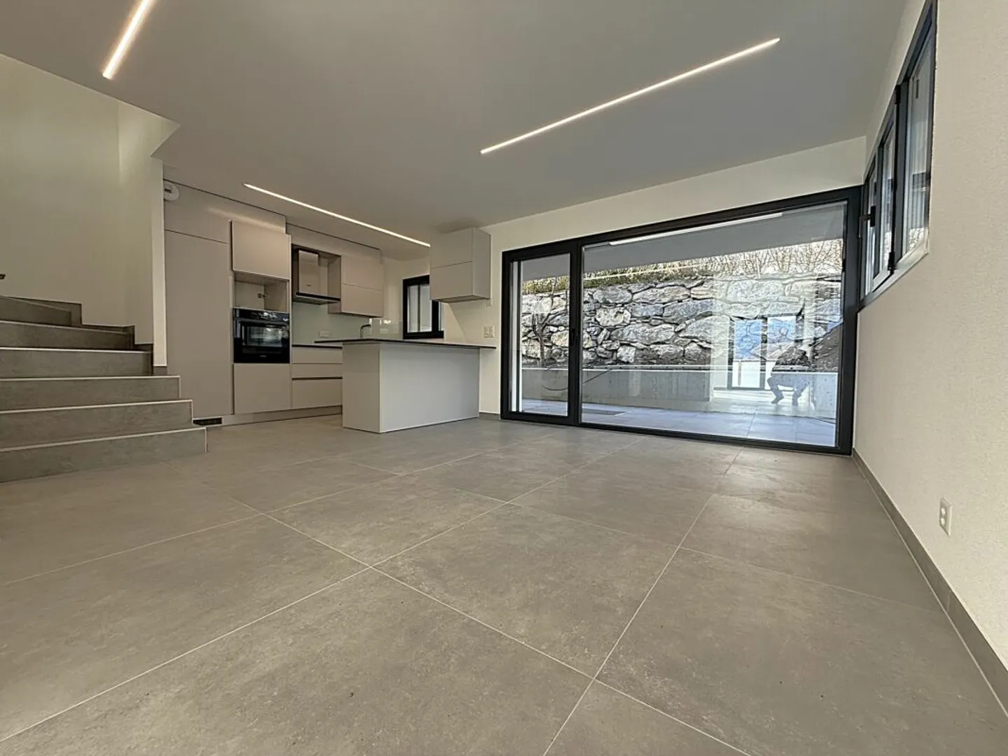 Incantevole Casa Familiare con Vista - Foto 2 di 23