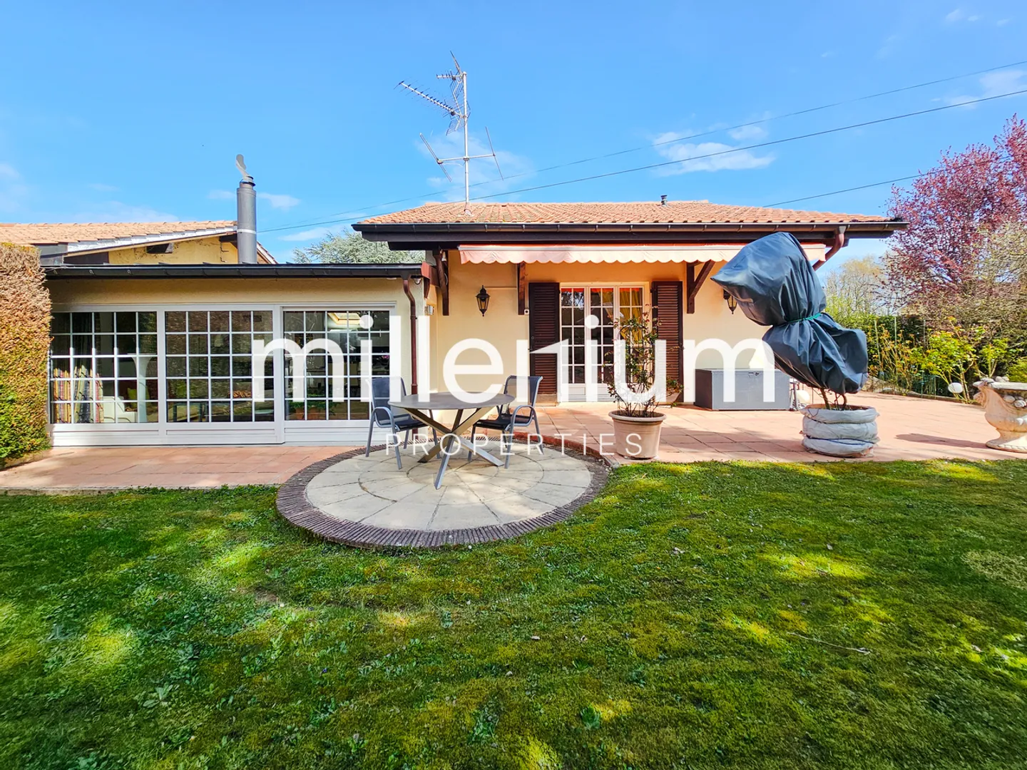 4,5-Zimmer-Haus - Foto 19 von 22