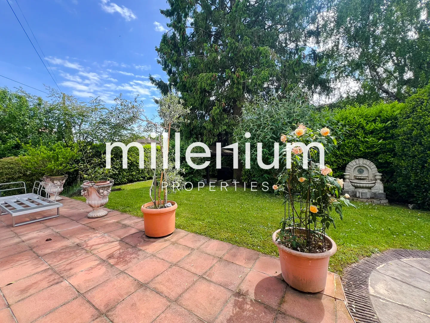 4,5-Zimmer-Haus - Foto 20 von 22