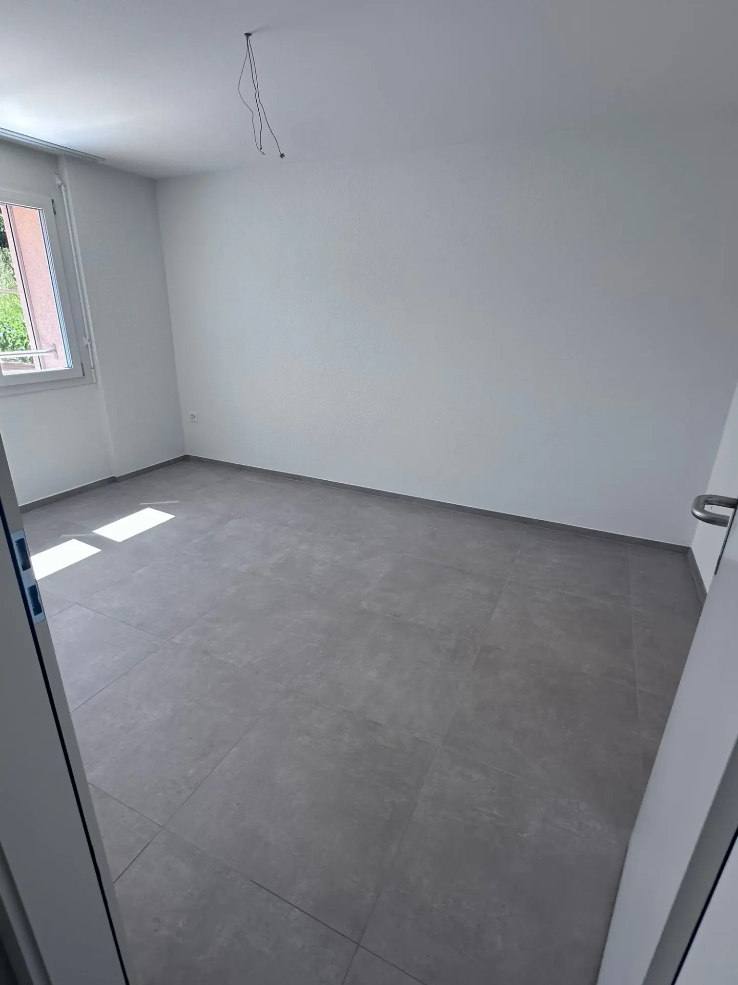 Modernes 3-Zimmer Apartment mit Balkon - Foto 9 von 15