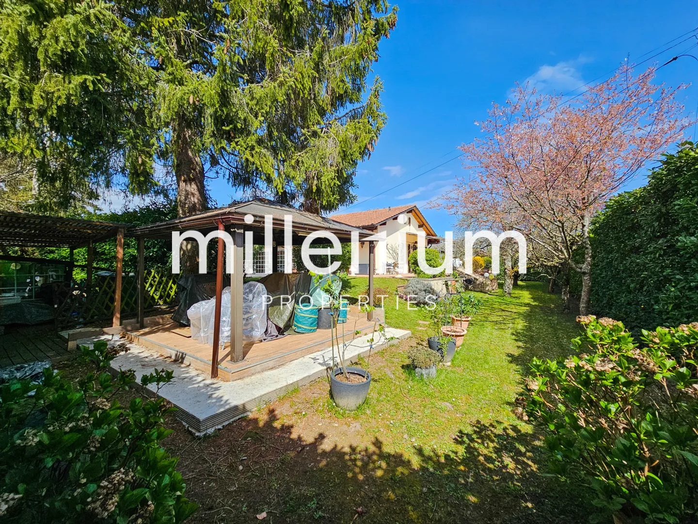 4,5-Zimmer-Haus - Foto 22 von 22