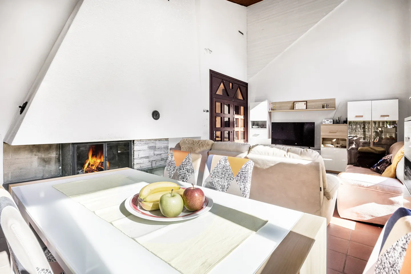 Charmante solution unifamiliale avec possibilités d'agrandissement f... - Photo 4 sur 11