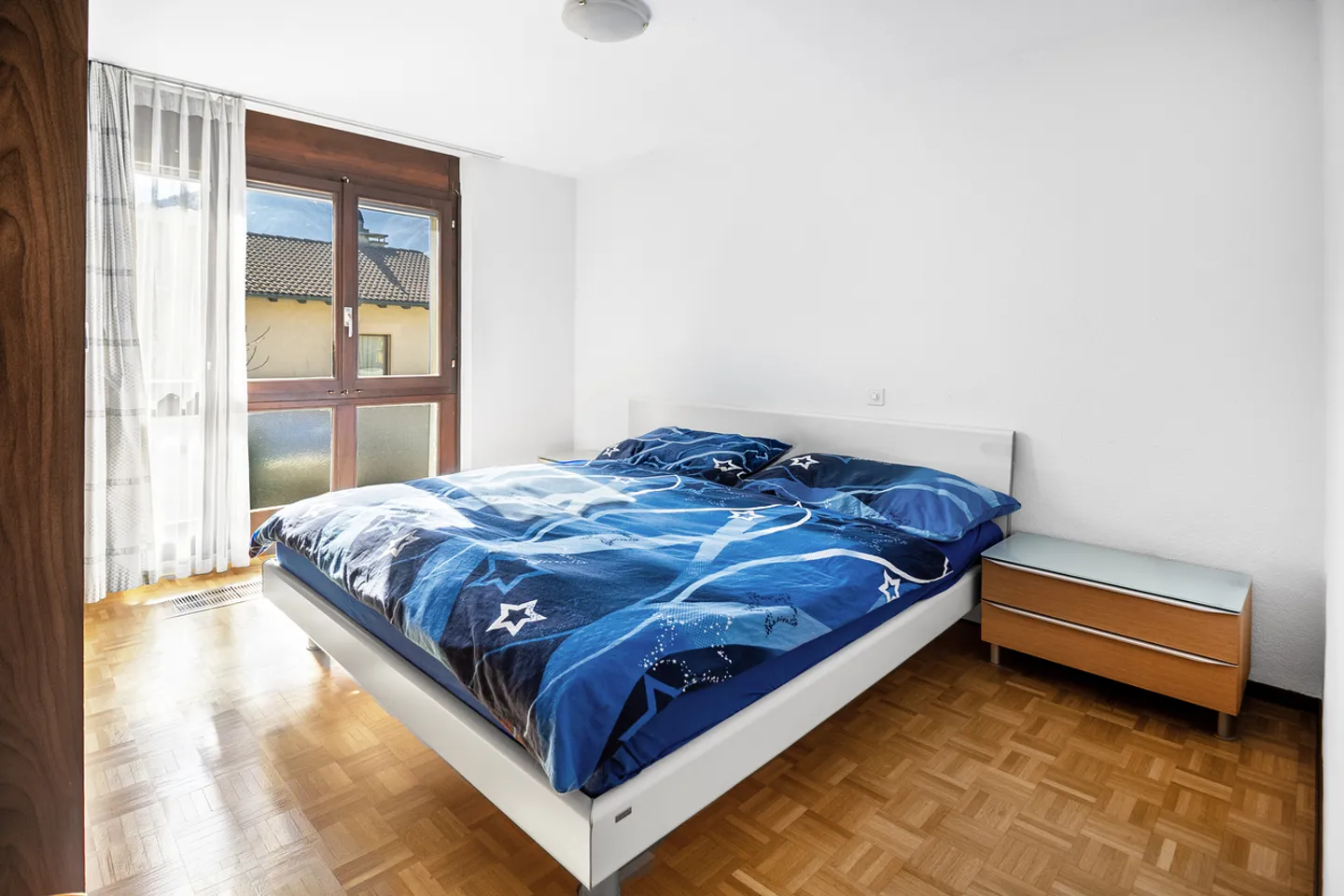 Charmante solution unifamiliale avec possibilités d'agrandissement f... - Photo 7 sur 11