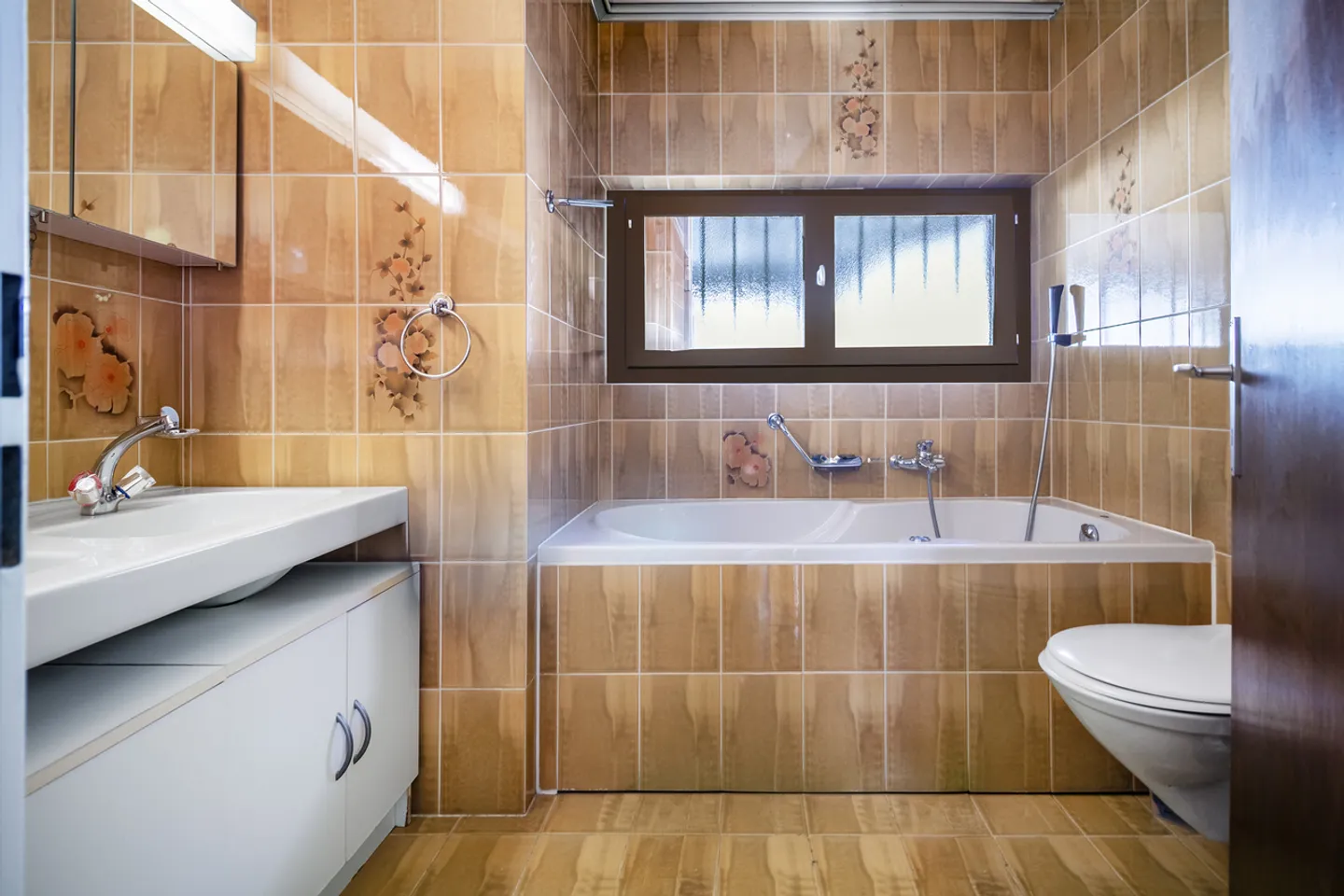 Charmante solution unifamiliale avec possibilités d'agrandissement f... - Photo 8 sur 11