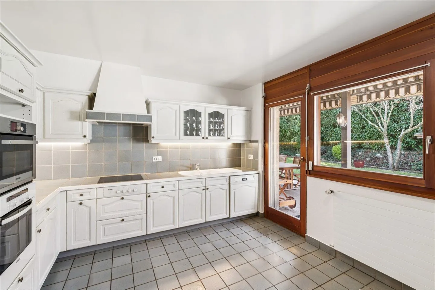 Einfamilienhaus kaufen - Foto 6 von 13