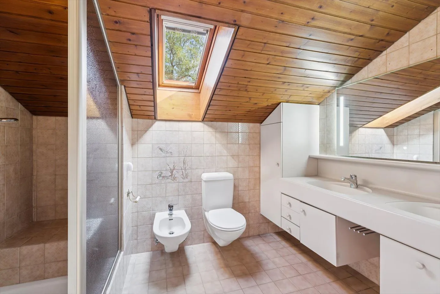 Einfamilienhaus kaufen - Foto 11 von 13