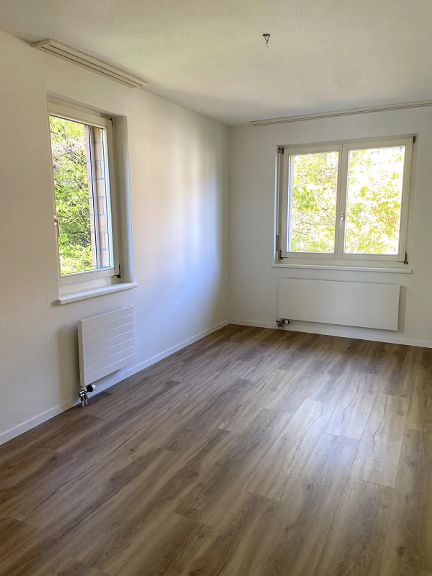 Appartement lumineux et accueillant dans un emplacement idéal - Photo 6 sur 12