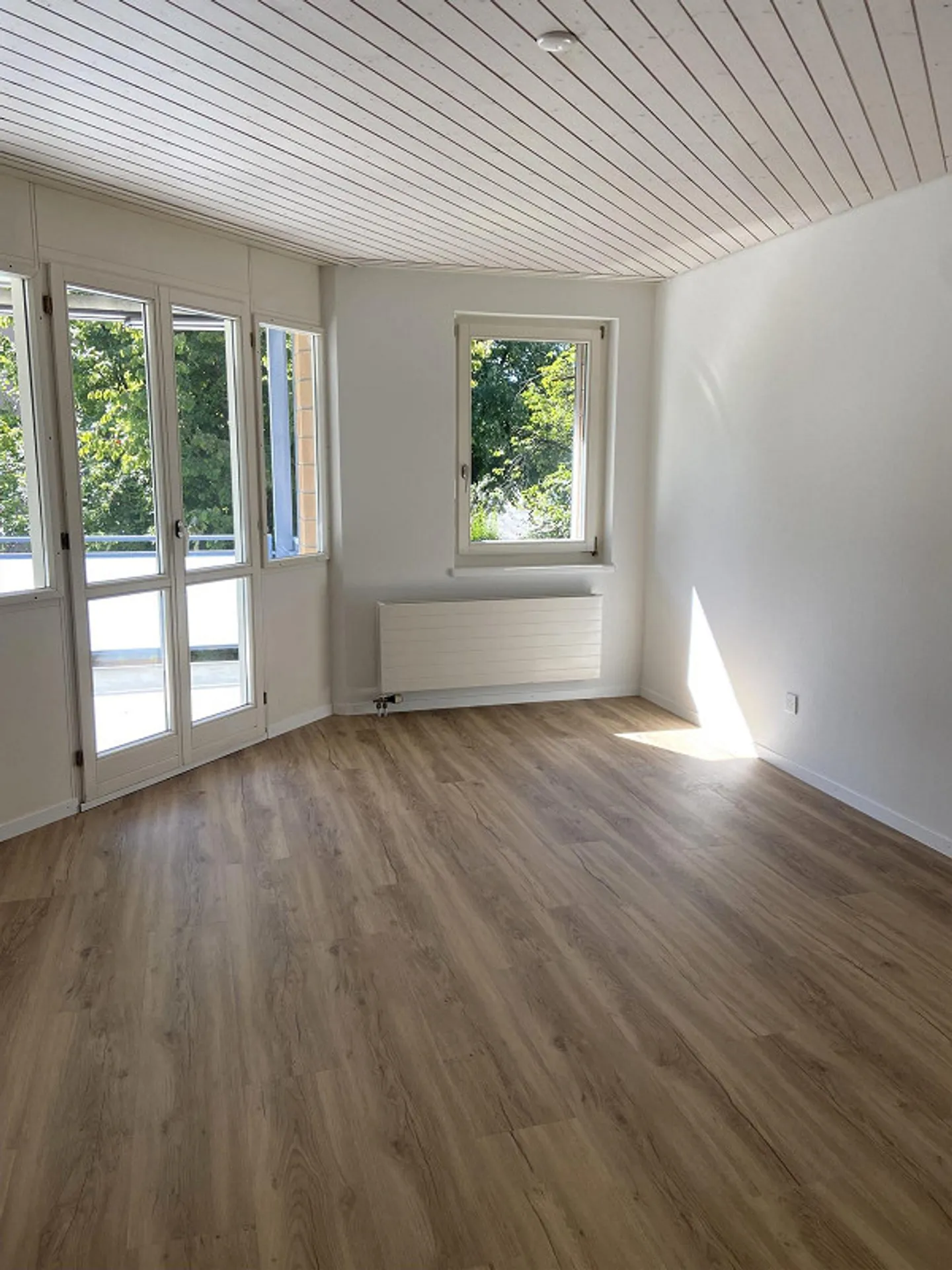 Appartement lumineux et accueillant dans un emplacement idéal - Photo 7 sur 12