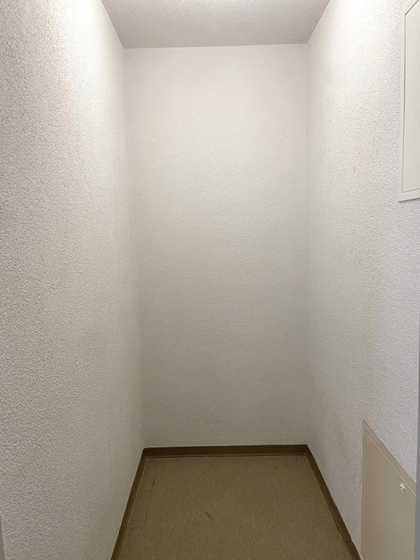Appartement lumineux et accueillant dans un emplacement idéal - Photo 8 sur 12