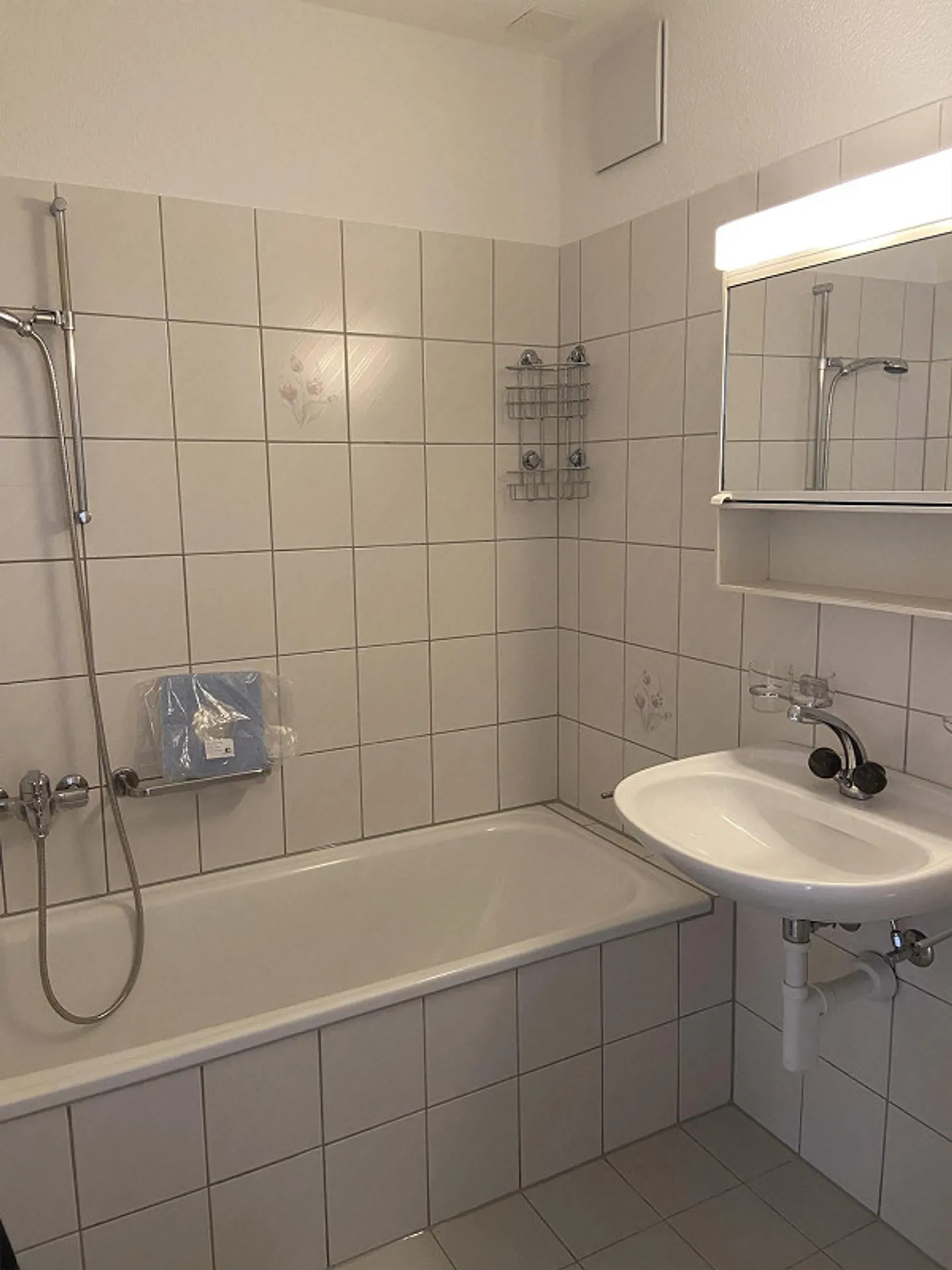 Appartement lumineux et accueillant dans un emplacement idéal - Photo 9 sur 12
