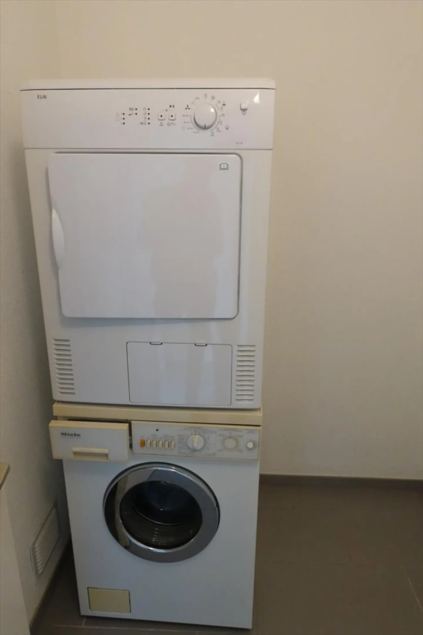 Appartamento 5.5 stanze - Foto 5 di 18