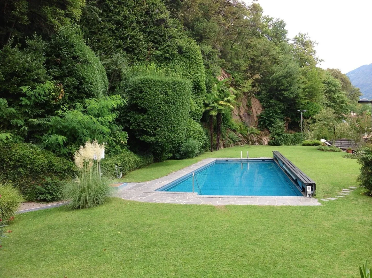 Appartamento Incantevole con Vista Lago - Foto 16 di 16