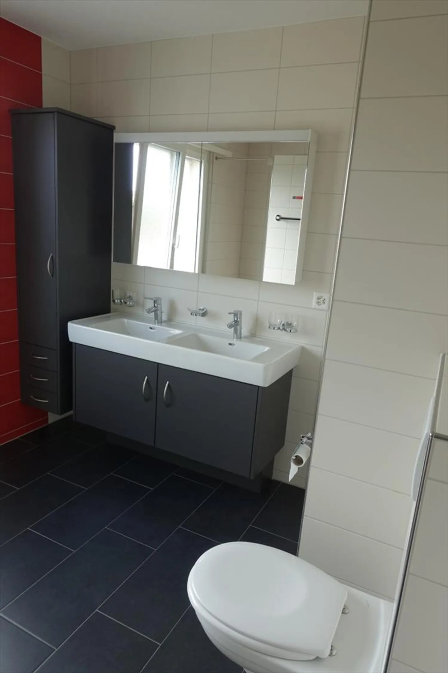 Appartamento 5.5 stanze - Foto 6 di 18