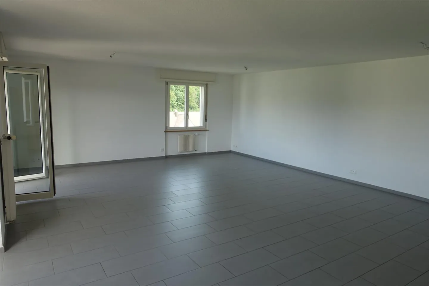 Appartamento 5.5 stanze - Foto 7 di 18