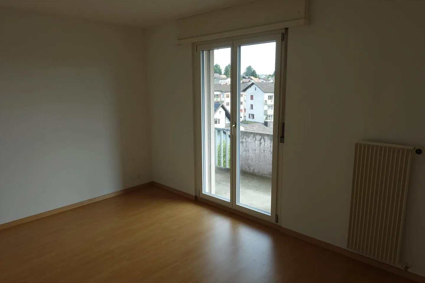 Appartamento 5.5 stanze - Foto 9 di 18