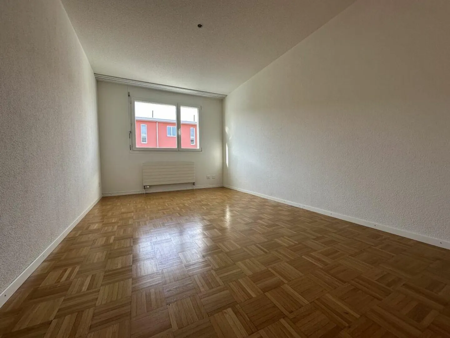 Your Eagle's Nest - Maisonette Apartment with Great Rooftop Terrace - Photo 6 of 13