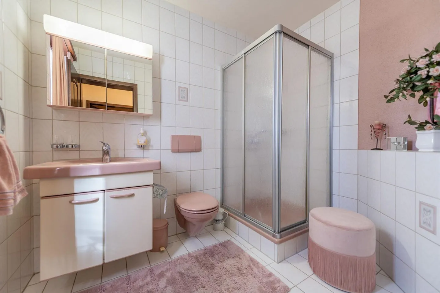 Maison familiale spacieuse à Gunzgen - Photo 12 sur 13