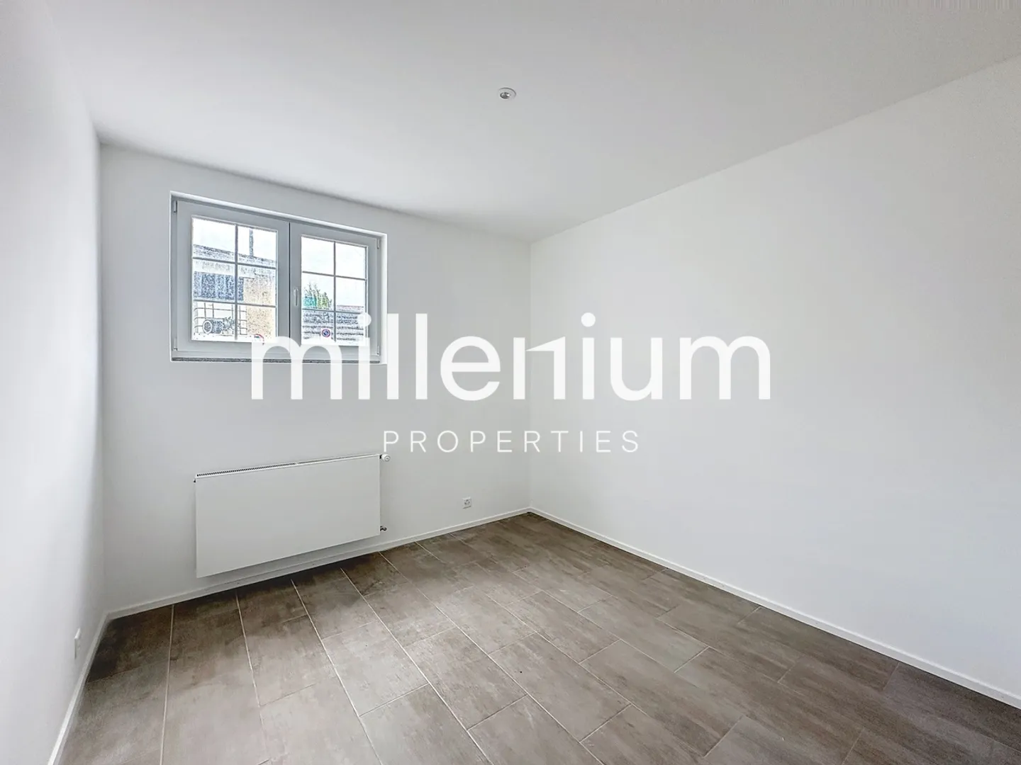 Appartement à vendre - Photo 5 sur 6