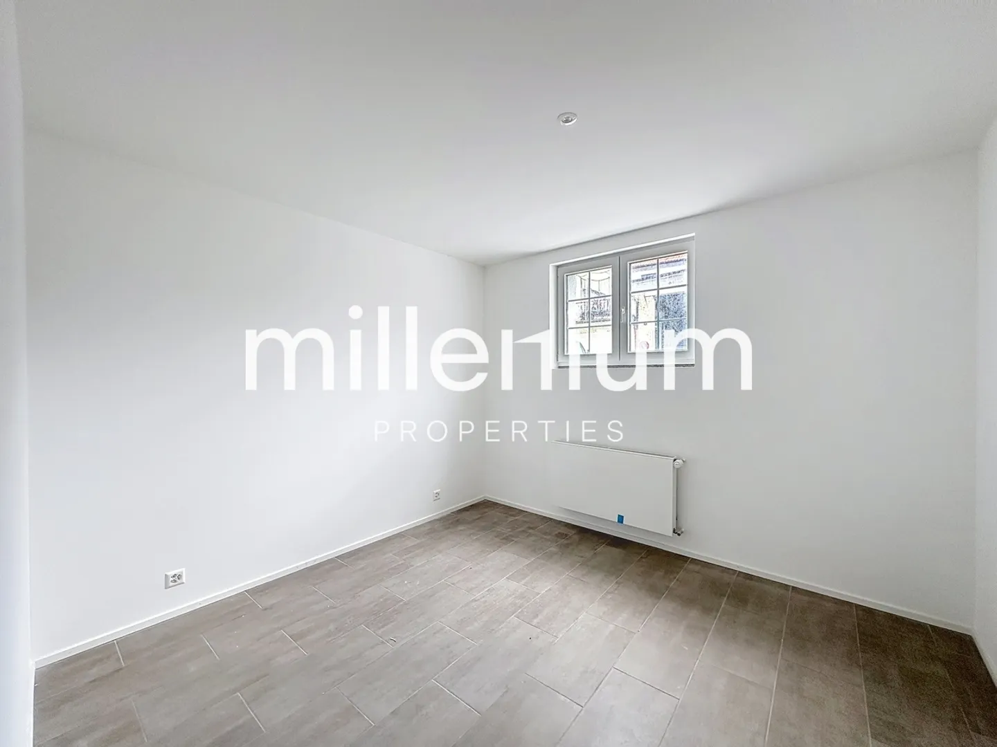 Appartement à vendre - Photo 6 sur 6