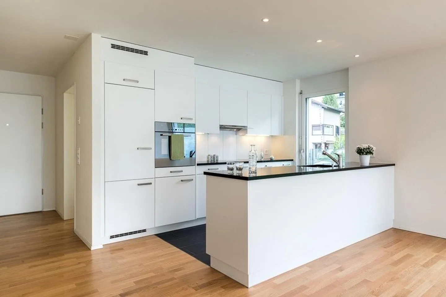 Il tuo appartamento - Il tuo paradiso - Foto 4 di 8