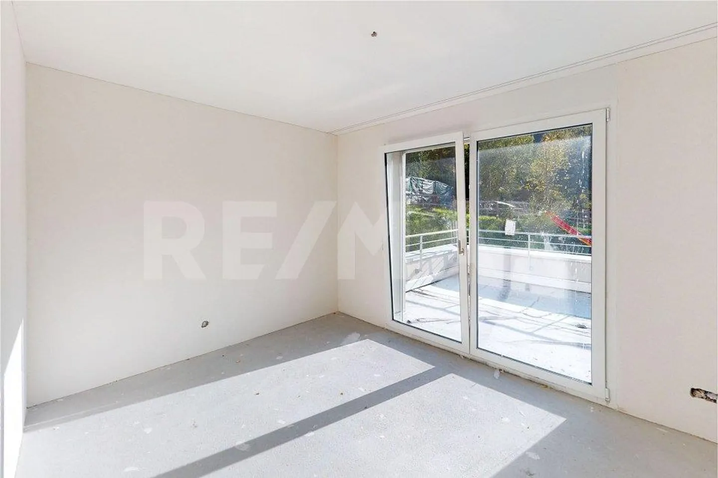 Penthouse for sale - Photo 5 of 12