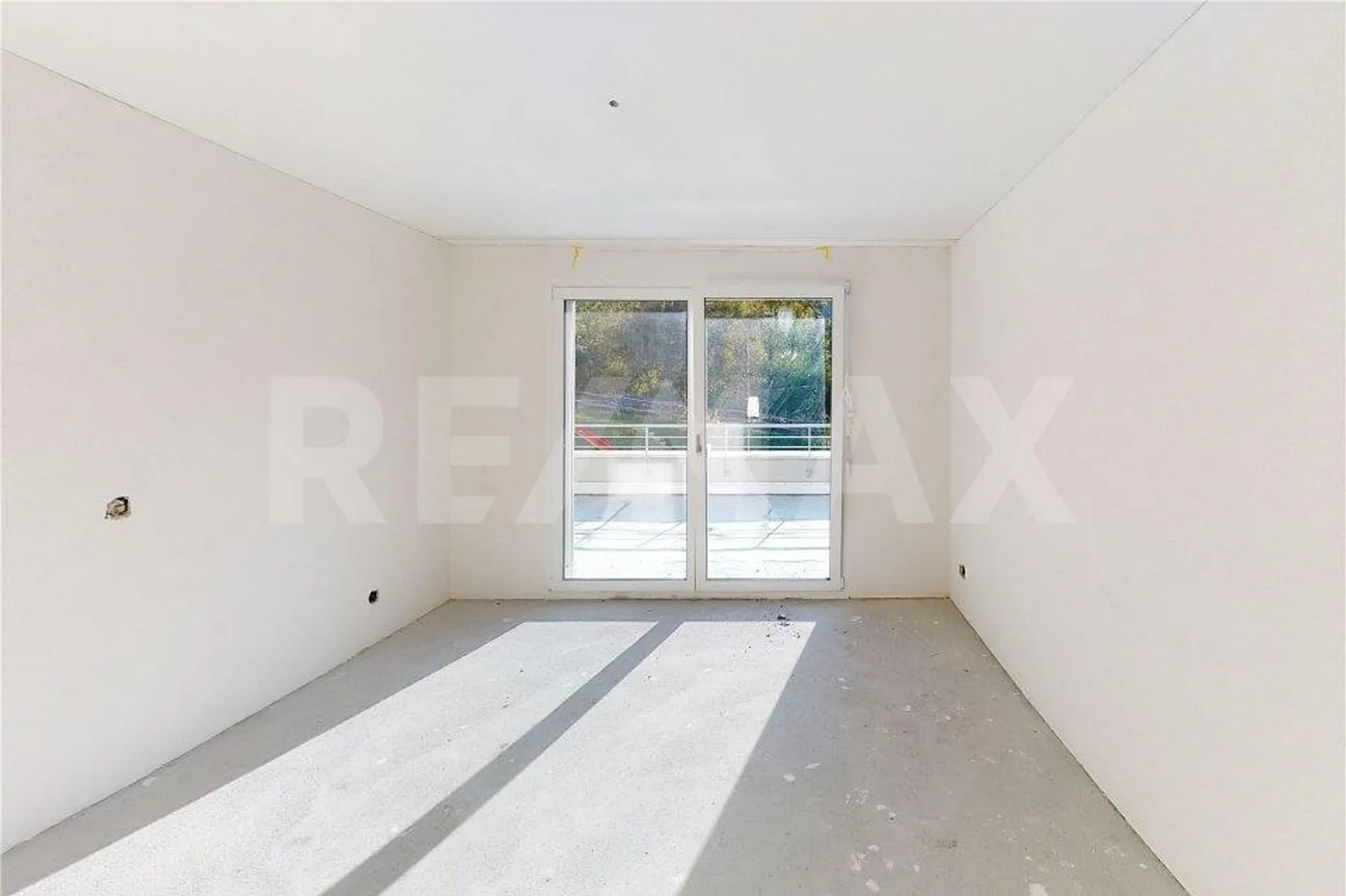 Penthouse for sale - Photo 6 of 12