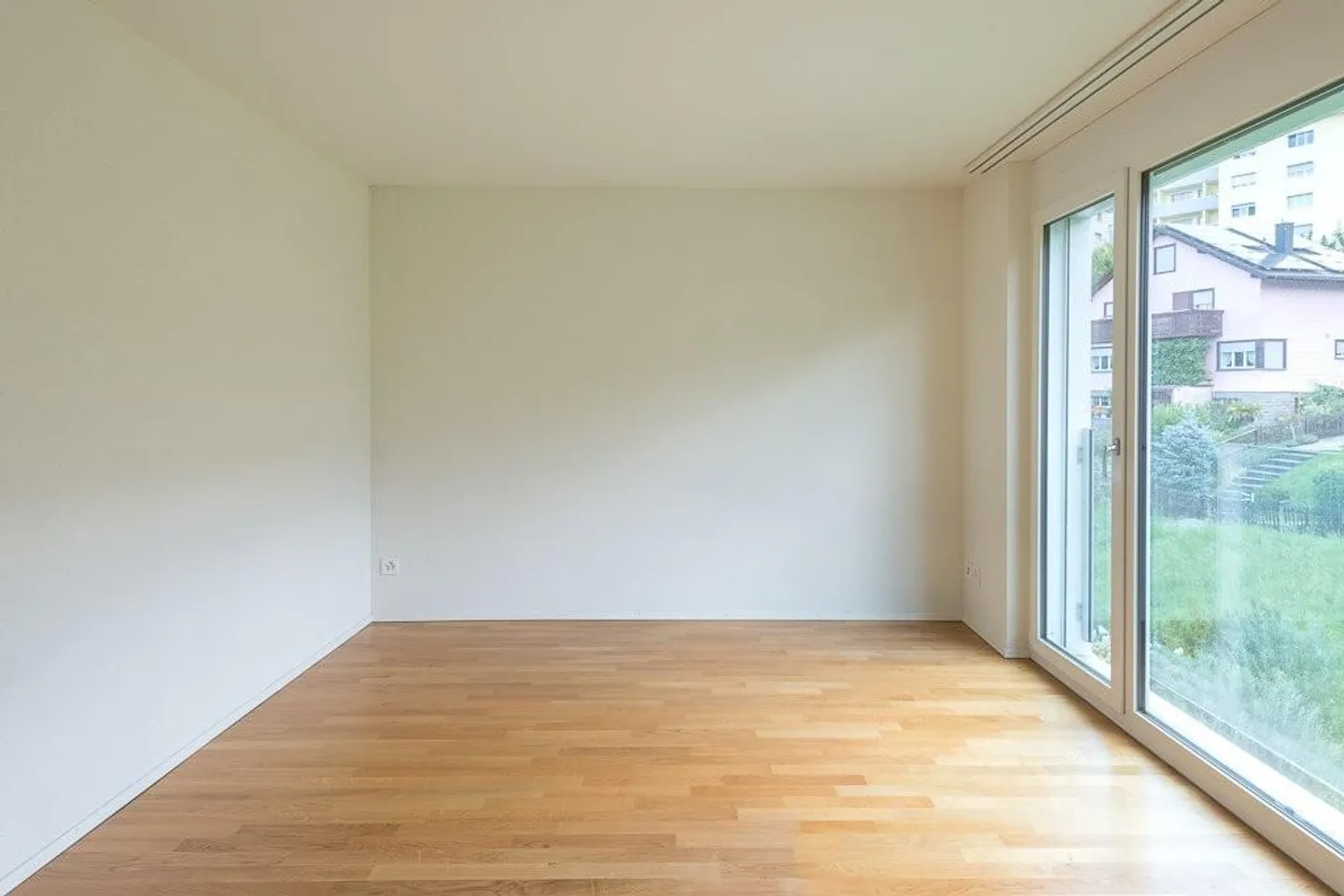 Il tuo appartamento - Il tuo paradiso - Foto 3 di 8