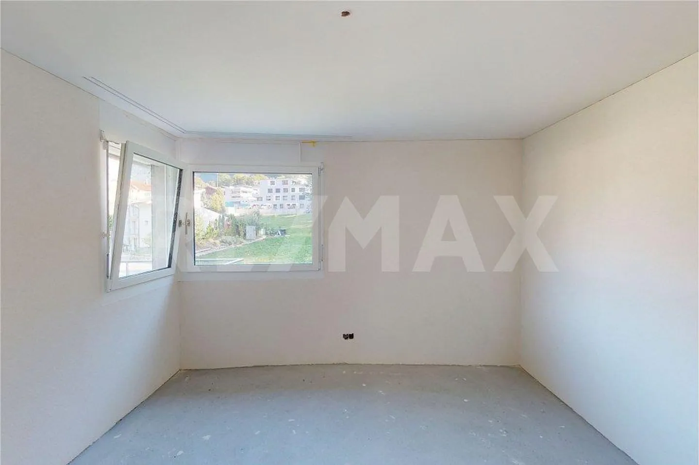 Penthouse for sale - Photo 7 of 12