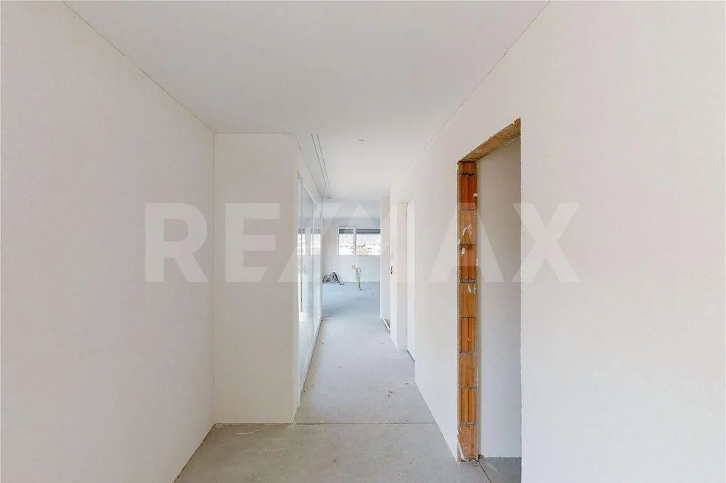 Penthouse for sale - Photo 8 of 12