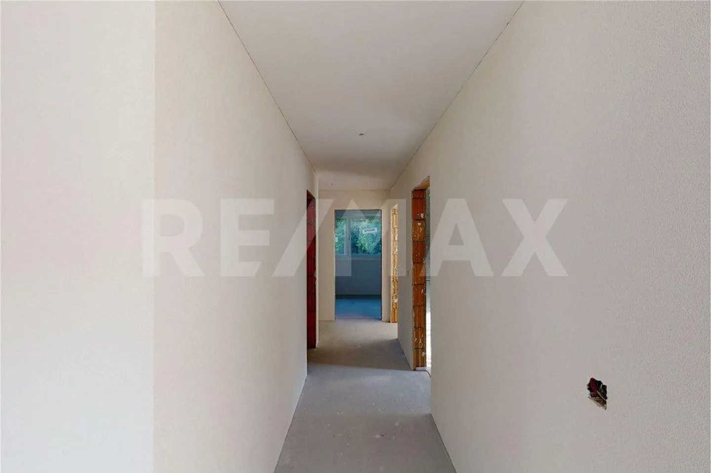 Penthouse for sale - Photo 9 of 12