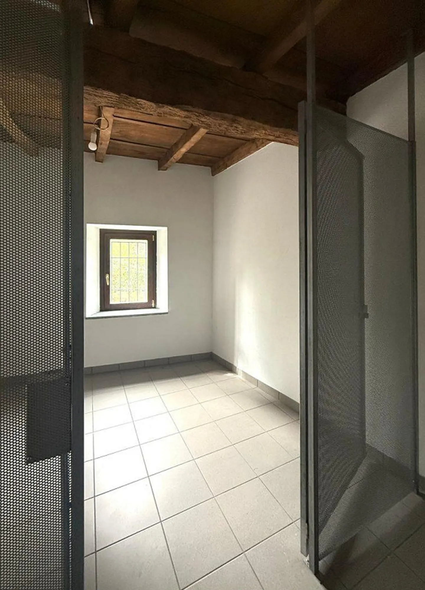 Esclusivo attico duplex di 5,5 locali con loggiato panoramico e gia... - Photo 13 of 13