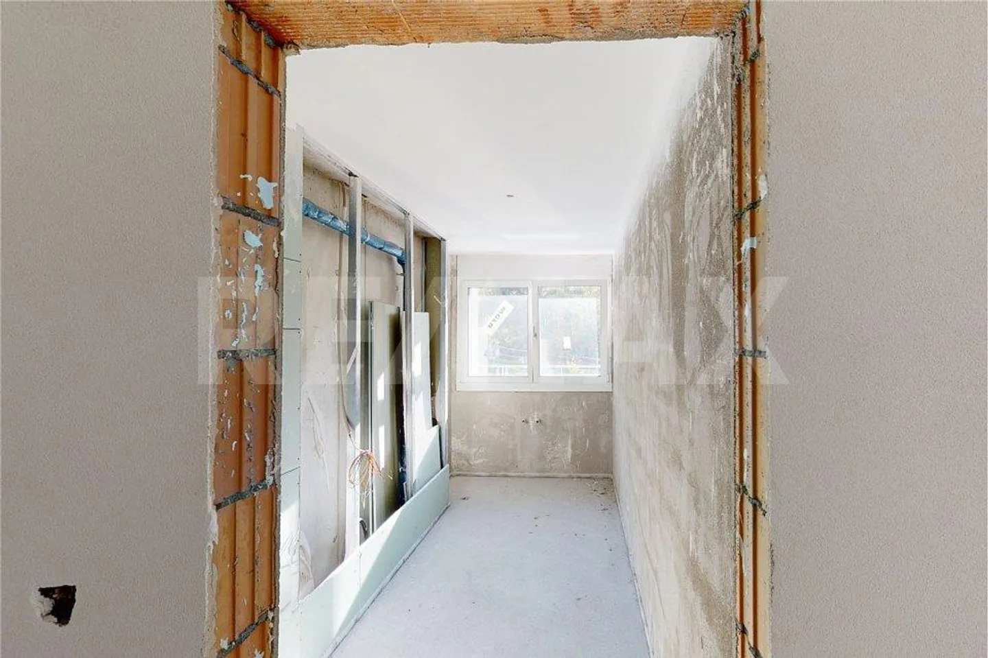 Penthouse for sale - Photo 10 of 12