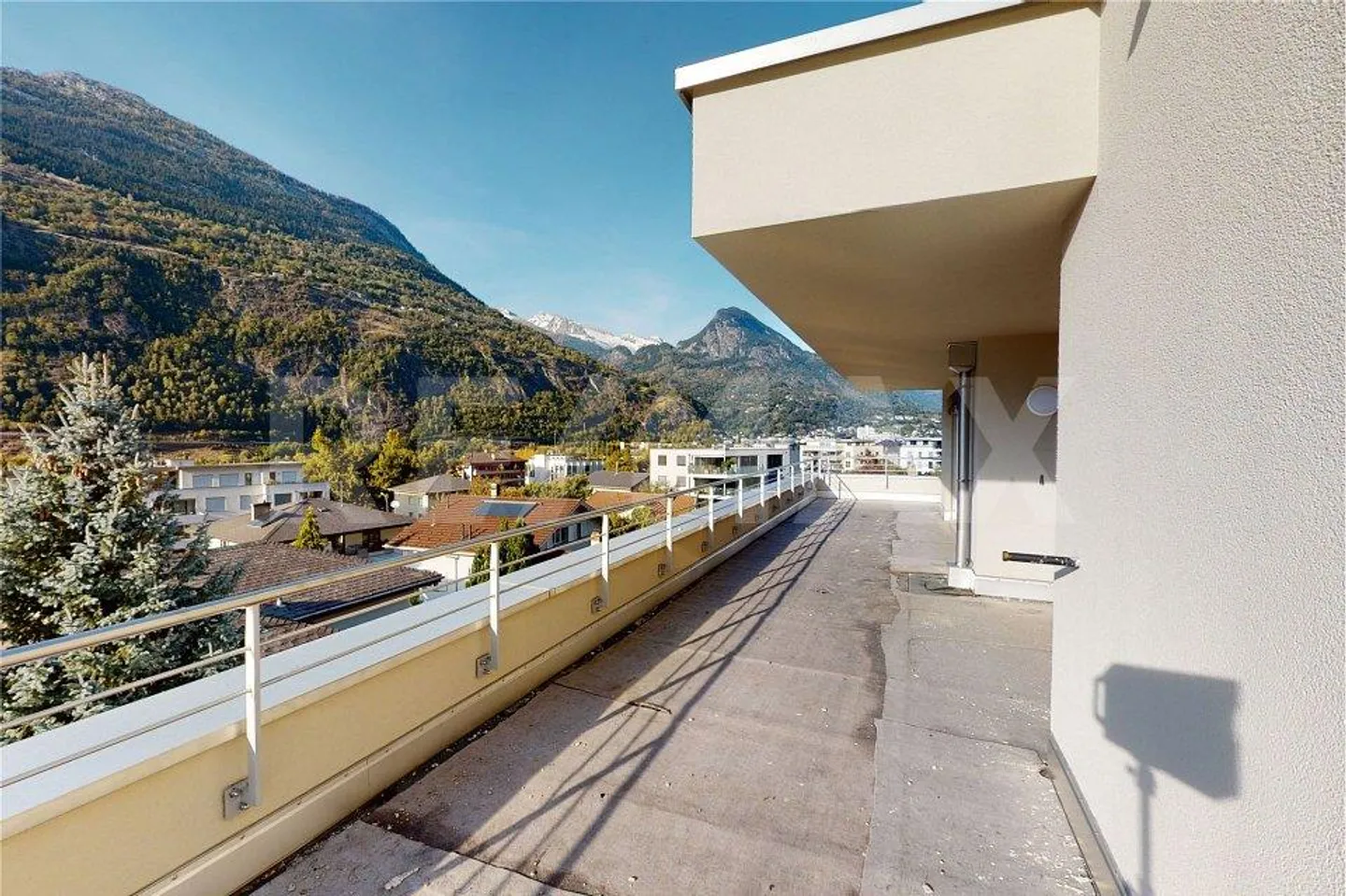 Penthouse for sale - Photo 12 of 12