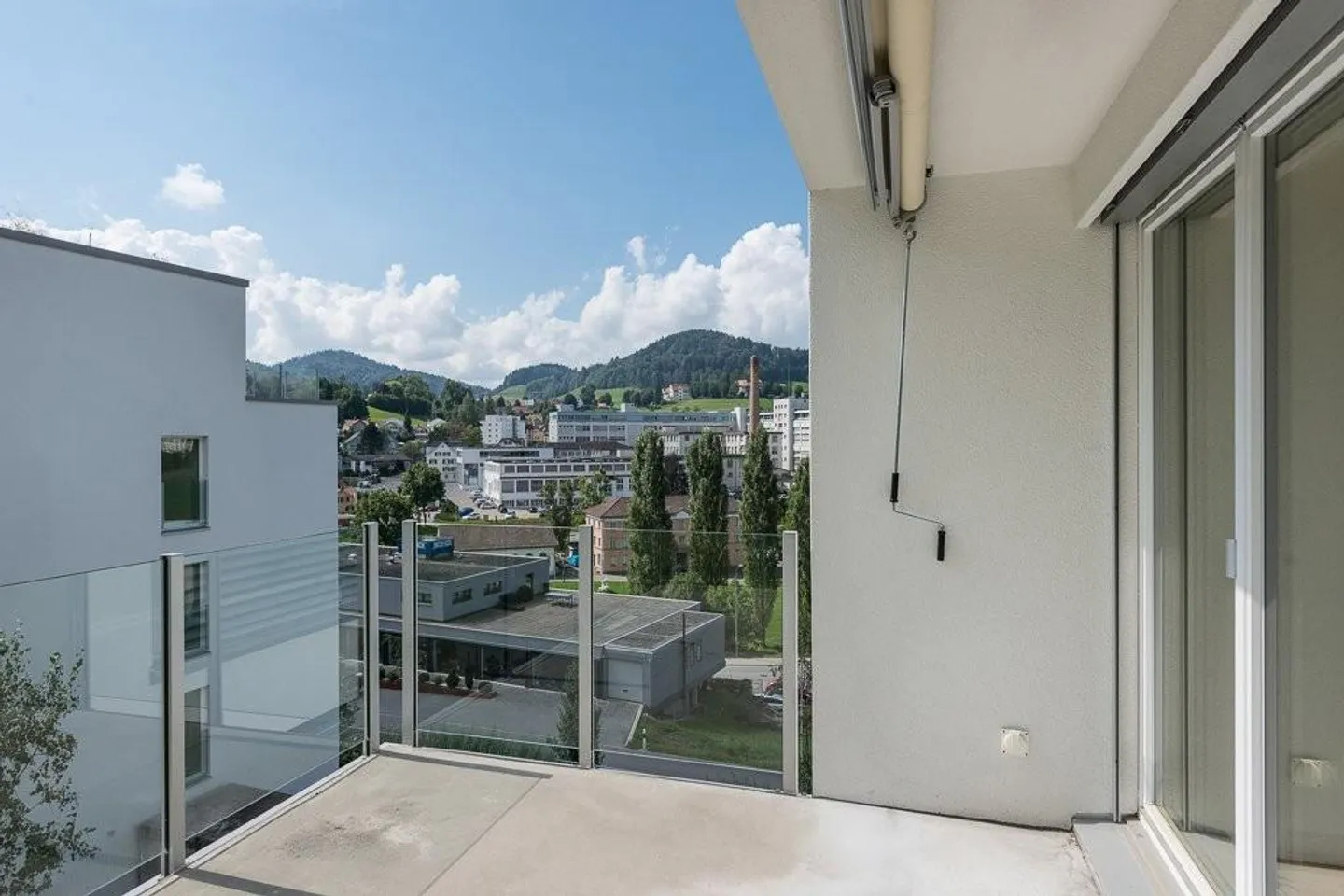 Il tuo appartamento - Il tuo paradiso - Foto 7 di 8