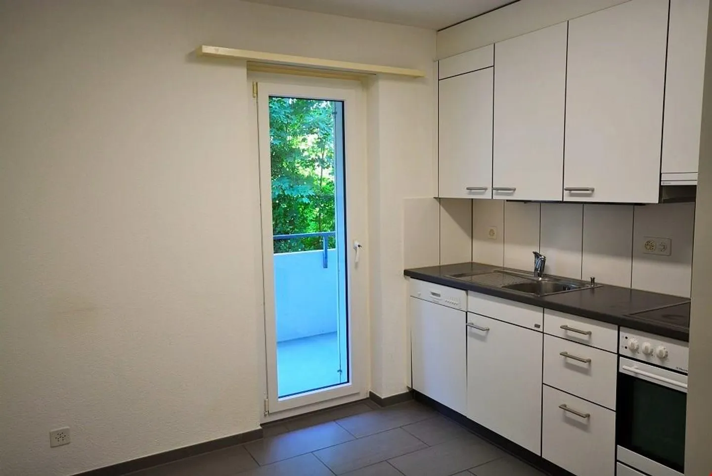 Superbe appartement familial - Photo 1 sur 11